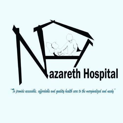 NAZARETH HOSPITAL